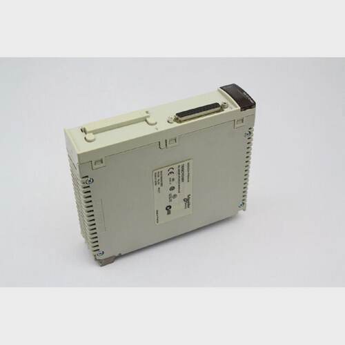 SCHNEIDER ELECTRIC TSXSCY21601 TSXSCY21601 RS 485MPPCMCIA MO