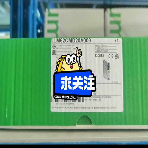 ILM0701P31A0000（电子设备）