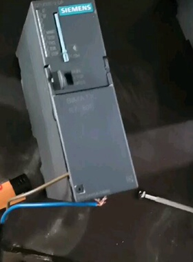 议价S7300CPU3152AH14OO议价