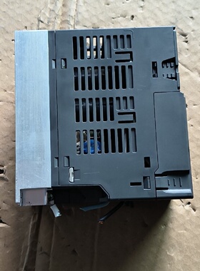 台达MS300变频器0.4KW220VVFD2A8MS2