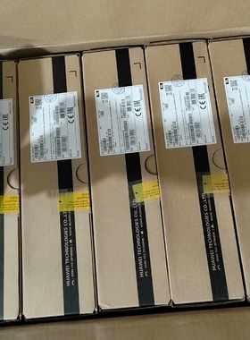 华为S27009TPSIAC8口百兆管理型以太网交-议价