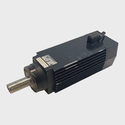 Perske KNS51.142D Spindle Motor 2.2kW Approx. 30mm Motor For