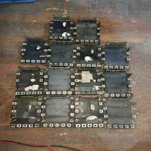 询价模块PVC75A 166MBP5 16PVC75