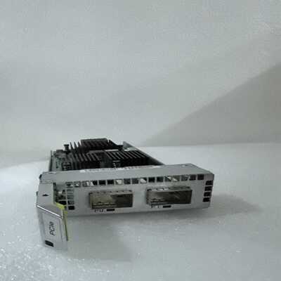 H3C Magic BS248 48全千兆云管理交换机