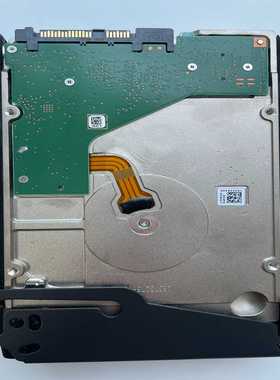 NE20E-S8A AC CR2B0BKP0831 一体化交