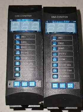 SMDIN/RW意大利BTSRSMDIN/RW张力询价