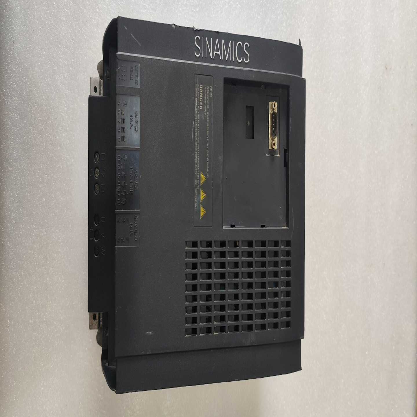 【议价】V1011kw6sl3217-0CE31-1UA1适用