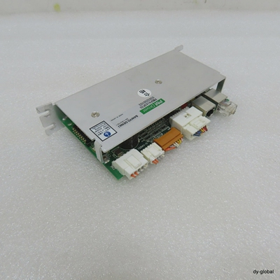 SANYODENKIUSEDPMDPA1A3P20D5-1-40174-1PMDriverDRV-I-17