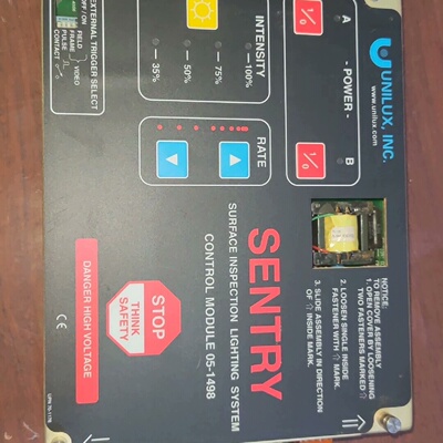 【询价】sentry适用