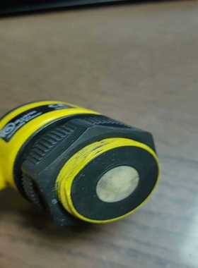 【星慕电子】邦纳超声波传感器T30UXUA的的，线长350-60