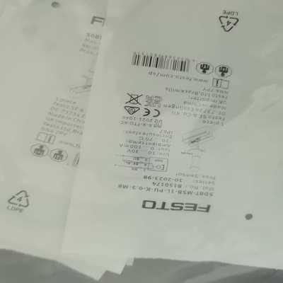 8150174FESTO费斯托SDBT-MSB-1L询价