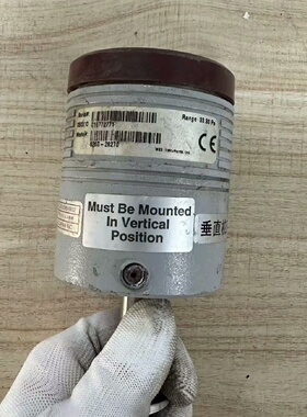 寻IMKS 626B28270 BARATRON CAPACI