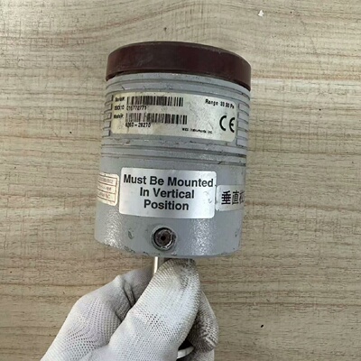 寻《MKS 626B28270 BARATRON CAPACI