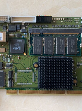 西门子SIEMENSD241P07541720K1