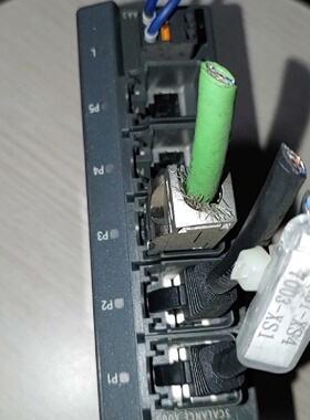 6GK50050BA001AA3工业型交换机只有-询