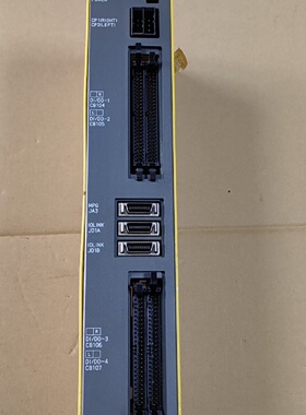 询价*A02B0309C001 0319C001 A16B