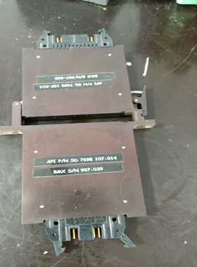 APIP/NSD769817-014询价