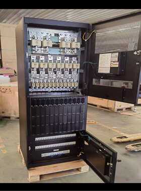 议价482000-201(-48V2400)高频适用