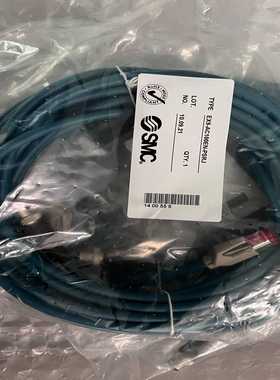 询价SMC全新EX9-AC100EN-PSRJ10.09.2