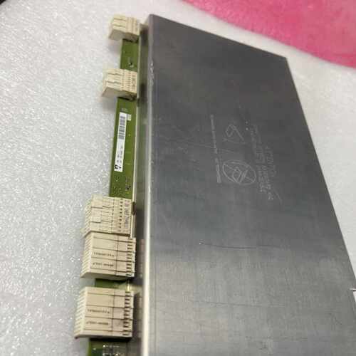 询价~台湾IEI威强嵌入式工业主板：WAFER-BW-N3-R20