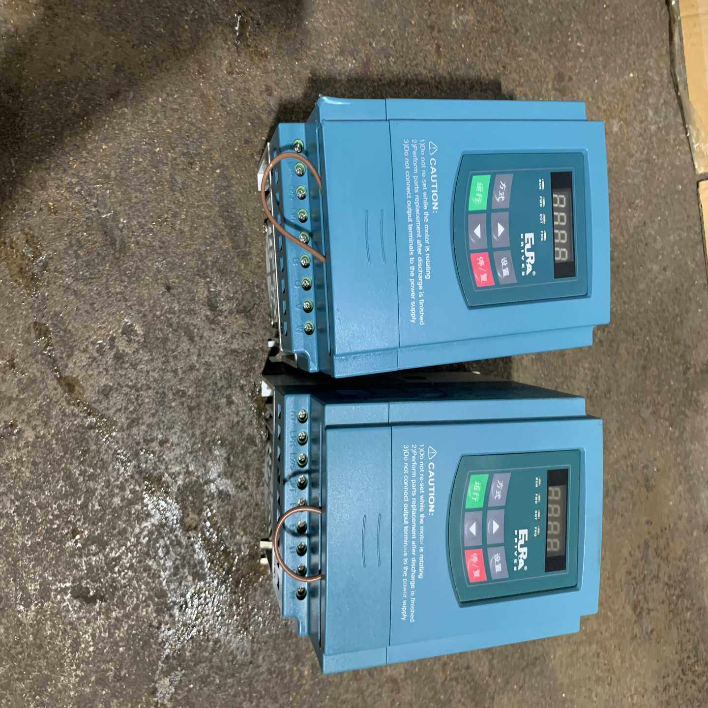 询价欧瑞E1000变频器0.75KW，，没修，下,3C数码配件,其它配件,淘宝优惠券,粉丝福利购,淘宝优惠卷