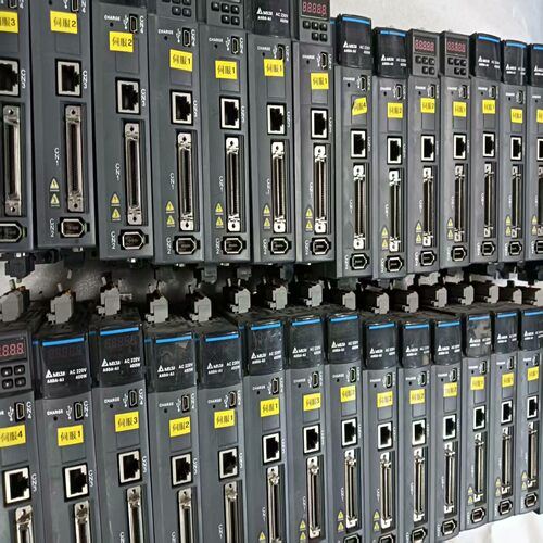 议价议价ASD-A3-0421-L ECM-B3M-C20604RS