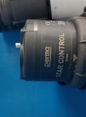 议价德国perma自动注油控制器110508LC2500.3议价