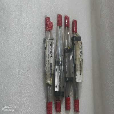 【议价】THK导轨SSR15XW1UU160LY，。