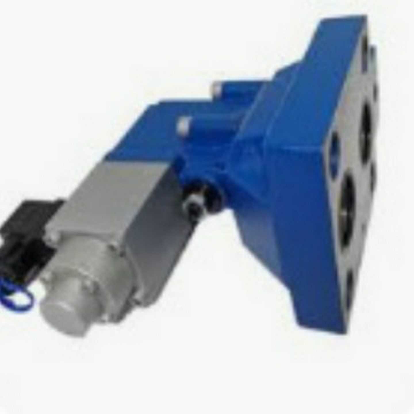 rduxroth力士乐DBEM10-70/200YG24K4M全新全装现货议价