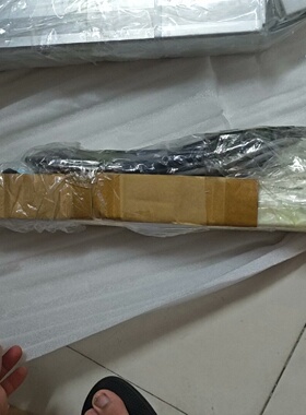 询-实价IAI电缸RCP2SA6CI42P6300