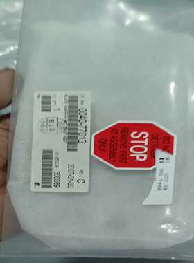 skytech0040-77013应用材料机器人手臂吸询价