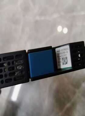 议价28666-1.6M闪存模块硬适用