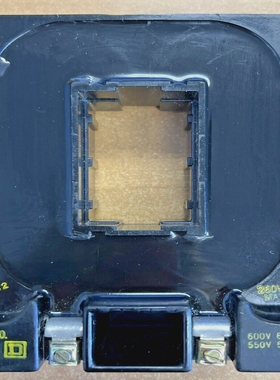 SquareDMagnetCoil31096-400-29600V*NewNoBox*