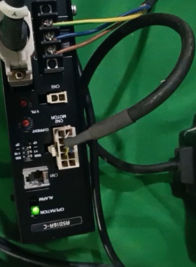 ASD16A-C ASM98AC 东方86闭环步进电机套装询价