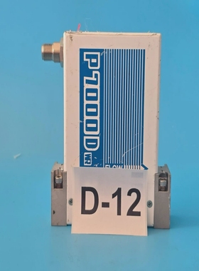 FujikinP-7000DWR质量流量控制器FCSP7202DW-4CW2-F160Devic