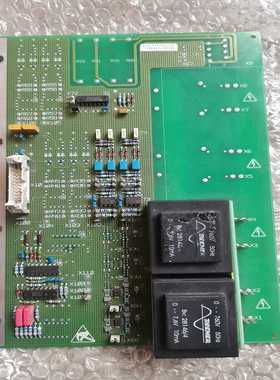科孚德网侧检测板，029.374 091/01功能，成色(亚飞商行）