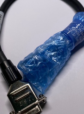 基恩士KEYENCE全新原装正品带包装OP80616未-议价