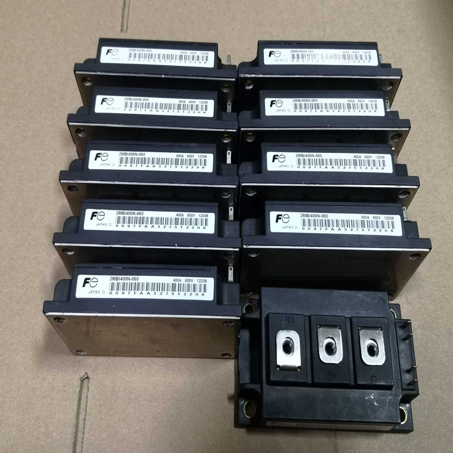 询价2MI400-060，2MI00-060-0，