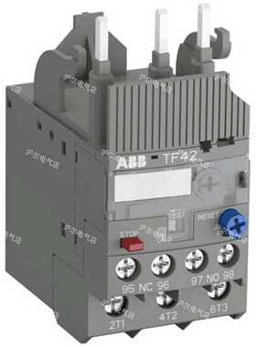 正品ABBTF42-0.130.170.230.310.410.550.741.01.31.7