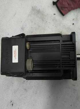 菲仕伺服电机ULTRACT--议价商品