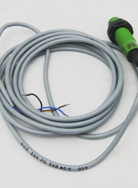 议价Balluff Bos 18KPo1XbA0C Sensor Unused适用