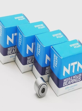 4xNTNNATV5LLNATV5LL/3ASNATV5LL/3AS2N200217Sttzrolle