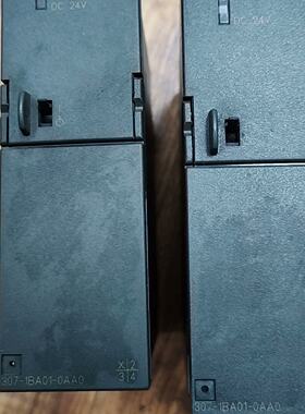 议价3071Ba010Aa0  Simatic Series Dc适用