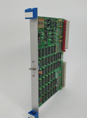 寻XAlfa Laval 940181103 SattControl Output Board OCAH Ver2