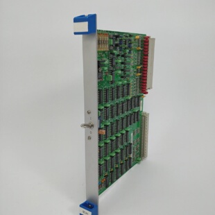 SattControl 940181103 Output Board Ver2 寻XAlfa OCAH Laval