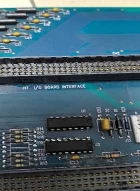 CKD伺服驱动器AX9000GS，交流电单相，成色轻微使用痕一议价