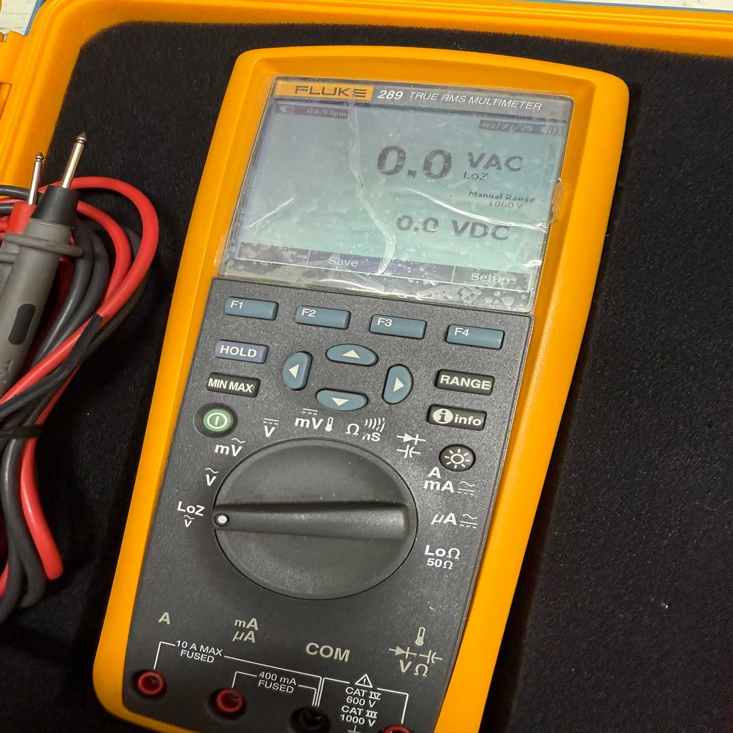 议价fl28功能正常，包好，成色还可以，屏幕膜还在