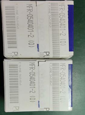 MFR-0540401-2  disco千系列法兰 议价【侨报商行】