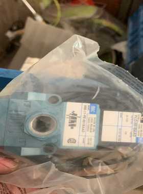 MAC电磁阀55B-11-PE-591BAAD询价