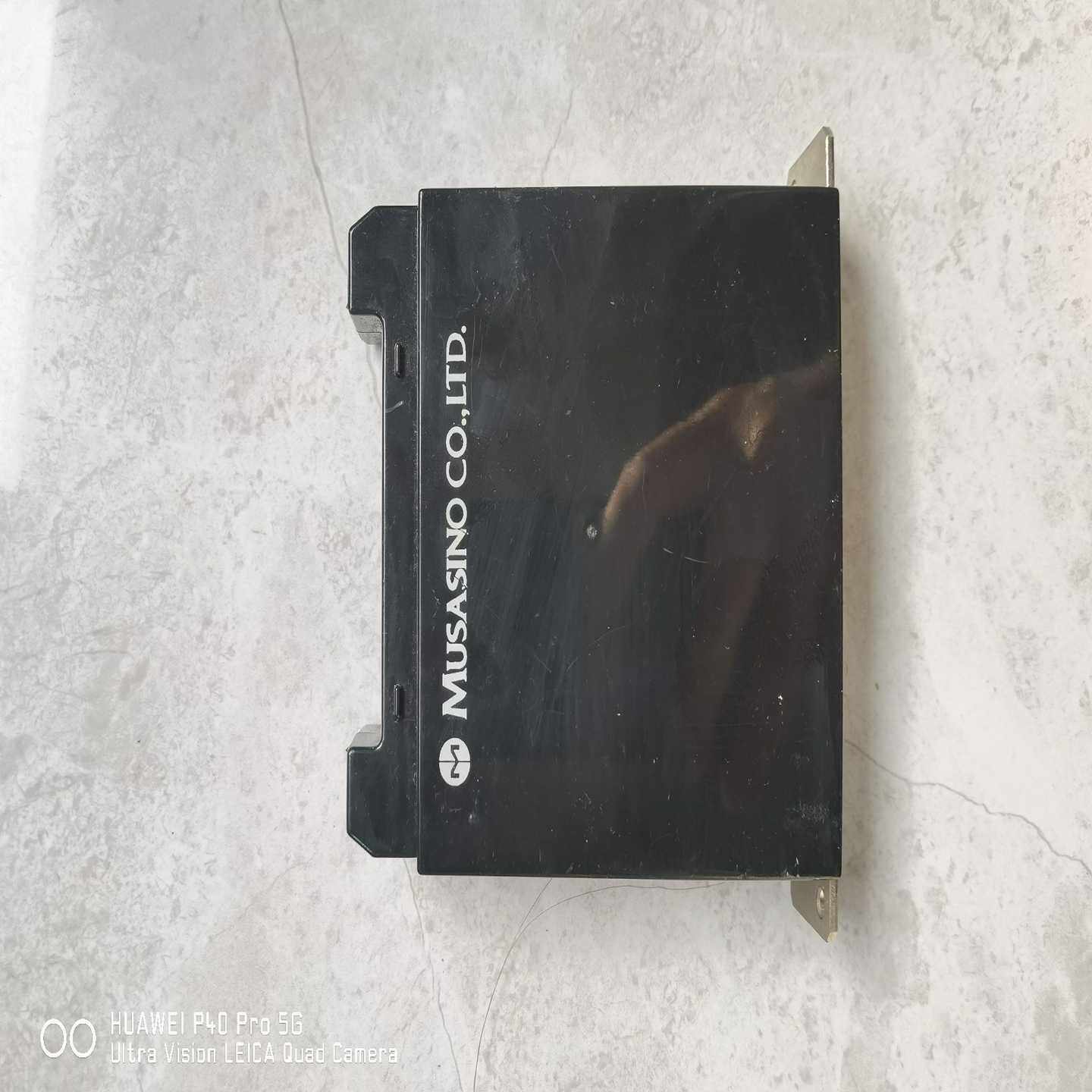 MUSASINO模块MEW161-1A询价